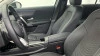 Mercedes-Benz Clase A 200 d Progressive (EURO 6e)