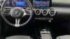Mercedes-Benz Clase A 200 d Progressive (EURO 6e)