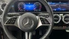 Mercedes-Benz Clase A 200 d Progressive (EURO 6e)