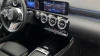 Mercedes-Benz Clase A 200 d Progressive (EURO 6e)
