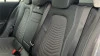 Mercedes-Benz Clase A 200 d Progressive (EURO 6e)