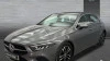 Mercedes-Benz Clase A 200 d Progressive (EURO 6e)
