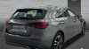 Mercedes-Benz Clase A 200 d Progressive (EURO 6e)