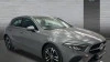 Mercedes-Benz Clase A 200 d Progressive (EURO 6e)