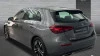 Mercedes-Benz Clase A 200 d Progressive (EURO 6e)