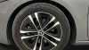 Mercedes-Benz Clase A 200 d Progressive (EURO 6e)