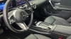 Mercedes-Benz Clase A 200 d Progressive (EURO 6e)