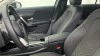 Mercedes-Benz Clase A 200 d Progressive (EURO 6e)