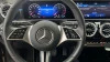 Mercedes-Benz Clase A 200 d Progressive (EURO 6e)