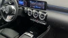 Mercedes-Benz Clase A 200 d Progressive (EURO 6e)