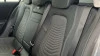 Mercedes-Benz Clase A 200 d Progressive (EURO 6e)
