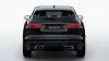 Jaguar F-Pace 3.0D I6 300PS AWD Auto MHEV R-Dynamic S