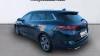 Renault Megane S.T. Zen Blue dCi 85 kW