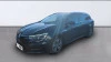 Renault Megane S.T. Zen Blue dCi 85 kW