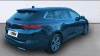 Renault Megane S.T. Zen Blue dCi 85 kW