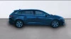 Renault Megane S.T. Zen Blue dCi 85 kW