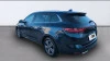 Renault Megane S.T. Zen Blue dCi 85 kW