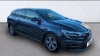 Renault Megane S.T. Zen Blue dCi 85 kW