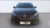 Renault Megane S.T. Zen Blue dCi 85 kW