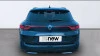 Renault Megane S.T. Zen Blue dCi 85 kW