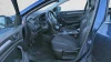 Renault Megane S.T. Zen Blue dCi 85 kW
