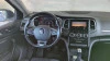 Renault Megane S.T. Zen Blue dCi 85 kW