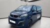 Peugeot Traveller Active 2.0 BlueHDi 130KW EAT8 Standard