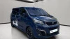 Peugeot Traveller Active 2.0 BlueHDi 130KW EAT8 Standard
