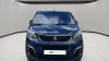 Peugeot Traveller Active 2.0 BlueHDi 130KW EAT8 Standard