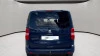 Peugeot Traveller Active 2.0 BlueHDi 130KW EAT8 Standard