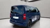 Peugeot Traveller Active 2.0 BlueHDi 130KW EAT8 Standard