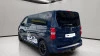 Peugeot Traveller Active 2.0 BlueHDi 130KW EAT8 Standard
