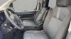 Peugeot Traveller Active 2.0 BlueHDi 130KW EAT8 Standard