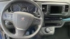 Peugeot Traveller Active 2.0 BlueHDi 130KW EAT8 Standard