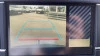 Peugeot Traveller Active 2.0 BlueHDi 130KW EAT8 Standard