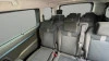 Peugeot Traveller Active 2.0 BlueHDi 130KW EAT8 Standard