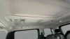 Peugeot Traveller Active 2.0 BlueHDi 130KW EAT8 Standard