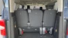 Peugeot Traveller Active 2.0 BlueHDi 130KW EAT8 Standard