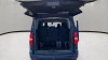 Peugeot Traveller Active 2.0 BlueHDi 130KW EAT8 Standard