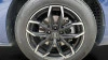 Peugeot Traveller Active 2.0 BlueHDi 130KW EAT8 Standard