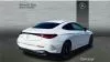 Mercedes-Benz CLE CLE 220 d Coupé