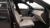 Land Rover Range Rover Velar 2.0 I4 PHEV 297kW (404CV) S 4WD Auto