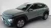 Hyundai Kona 1.0 TGDI Flexx