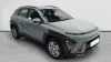 Hyundai Kona 1.0 TGDI Flexx