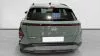 Hyundai Kona 1.0 TGDI Flexx