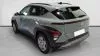 Hyundai Kona 1.0 TGDI Flexx