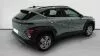 Hyundai Kona 1.0 TGDI Flexx