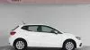 Seat Ibiza 1.0 MPI 80 CV REFERENCE XM