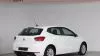 Seat Ibiza 1.0 MPI 80 CV REFERENCE XM