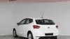 Seat Ibiza 1.0 MPI 80 CV REFERENCE XM